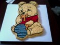 POOH 8 KILOS